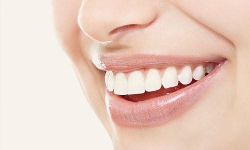 Relining Dentures Conway SC 29528